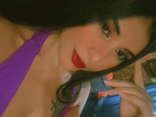 AlysonMoss Webcam Porno Live - Photo 134/249