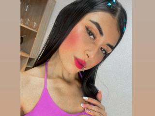 AlysonMoss Webcam Porno Live - Photo 136/249