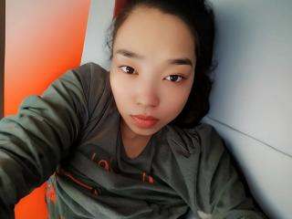 EmelyJoml Image Gallery