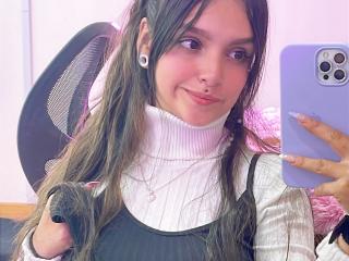 MarietteJones Hot Liveshows - Photo 172/217