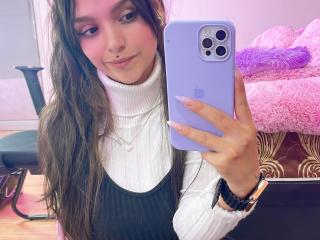MarietteJones Hot Liveshows - Photo 173/217