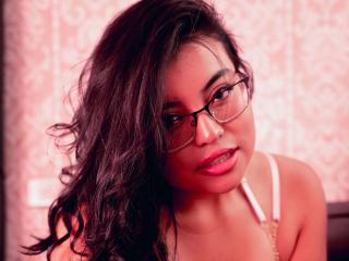 AlexaMadisson Webcam Porno Live - Photo 9/36