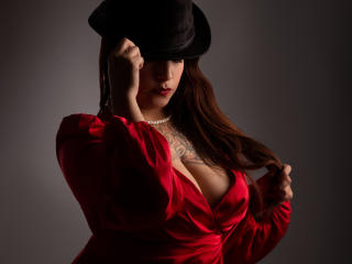 ZoeMichaels MILF Live - Photo 6/21