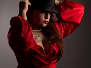 ZoeMichaels MILF Live - Photo 5/21