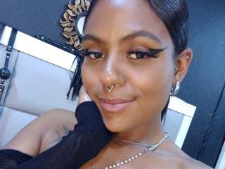 LucieHarper Anal Livecam - Photo 44/66