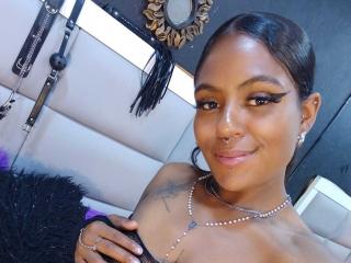 LucieHarper Anal Livecam - Photo 45/66