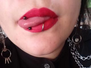 SweetAmeliee Blowjob XXX Cams - Photo 20/21