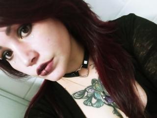 SweetAmeliee Blowjob XXX Cams - Photo 19/21