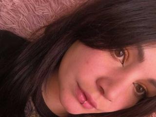 SweetAmeliee Blowjob XXX Cams - Photo 17/21