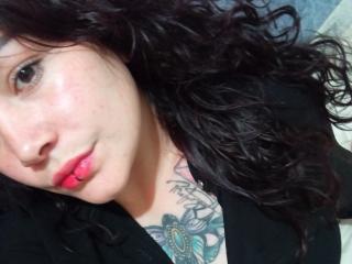 SweetAmeliee Blowjob XXX Cams - Photo 16/21