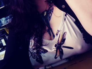 SweetAmeliee Blowjob XXX Cams - Photo 15/21