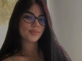 EmmaValeri Boobs Liveshow - Photo 49/65