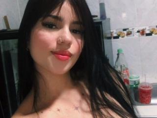EmmaValeri Boobs Liveshow - Photo 50/65