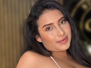LizzAdams Image Gallery