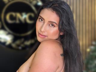 LizzAdams Anal en Webcam Live - Photo 7/9