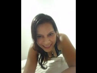 EstrellaFandy Seins Liveshow - Photo 9/13