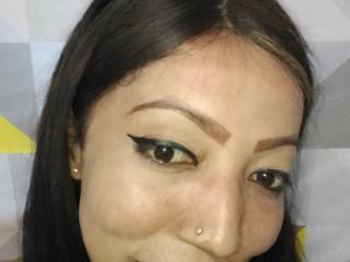 Photo de AnniaTattoo