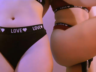 PremiumPrincesses Baise en Direct - Photo 11/15