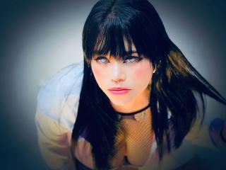 EimyHarrison Seins Liveshow - Photo 34/56