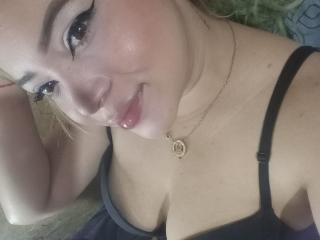 TatianaRuss Love Webcams - Photo 405/589
