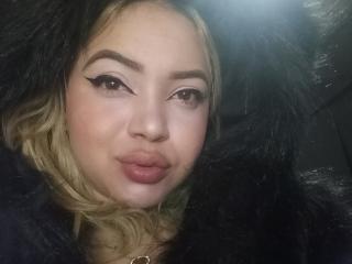 TatianaRuss Love Webcams - Photo 411/589