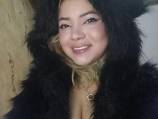 TatianaRuss Love Webcams - Photo 413/589