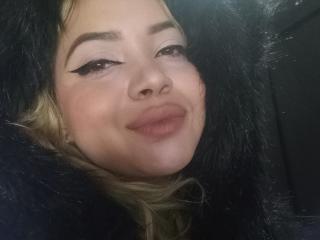 TatianaRuss Love Webcams - Photo 414/589