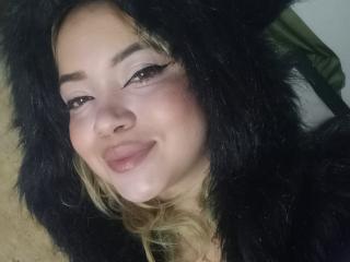 TatianaRuss Love Webcams - Photo 415/589