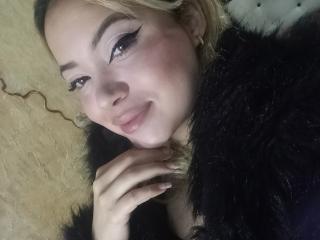 TatianaRuss Love Webcams - Photo 416/589