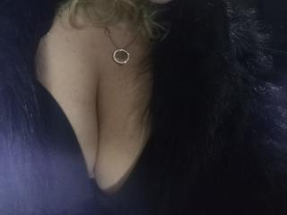 TatianaRuss Love Webcams - Photo 417/589