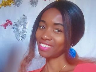NanaPretty Image Gallery