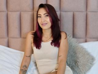 VictoriaKlart Anal Fuck - Photo 5/27