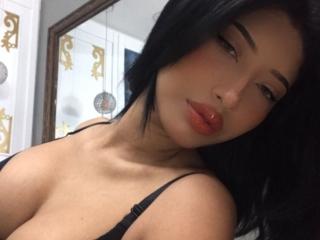 AnnieRain Webcam Porno Live - Photo 11/41
