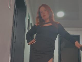 RoxieJackson Sex Brunette - Photo 116/141