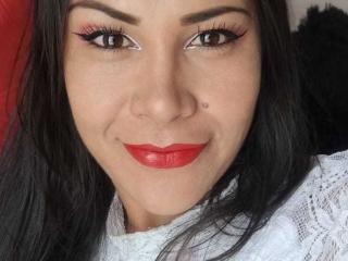 CatalinaVega69 Webcam Sex Direct - Photo 11/21