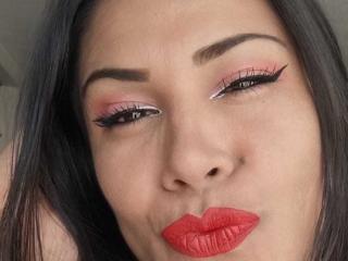 CatalinaVega69 Webcam Sex Direct - Photo 5/21
