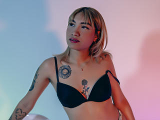 AnneGela Image Gallery