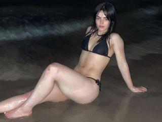 LilStarofsea Image Gallery