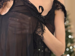 Keiri Image Gallery