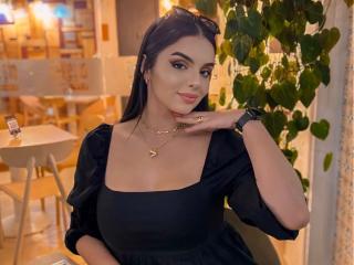 NovaDixon Pussy Video Webcam - Photo 53/116