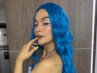 MaryMilan Hot et Sexy Liveshow - Photo 66/70