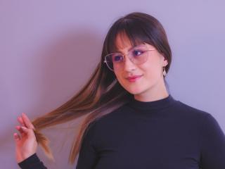 NinaBryons Pussy Video Webcam - Photo 8/21