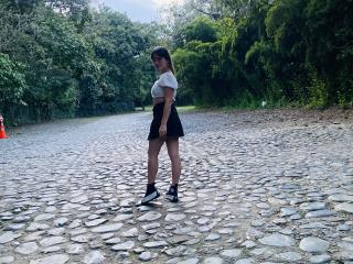 NinaBryons Pussy Video Webcam - Photo 4/21