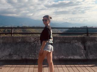 NinaBryons Image Gallery