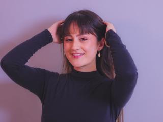 NinaBryons Image Gallery