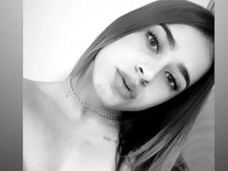 MartinaConorr Hot et Sexy Liveshow - Photo 47/93