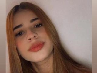 MartinaConorr Hot et Sexy Liveshow - Photo 54/93