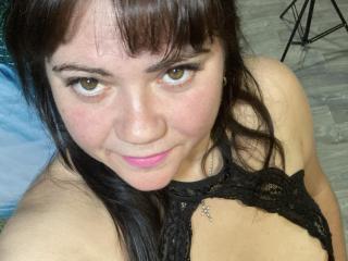 TerriLovely Image Gallery