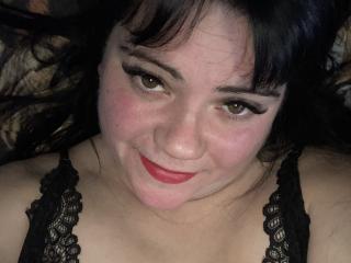TerriLovely Love Webcams - Photo 4/5