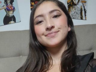 CelestheJones Webcam Sex Direct - Photo 207/290